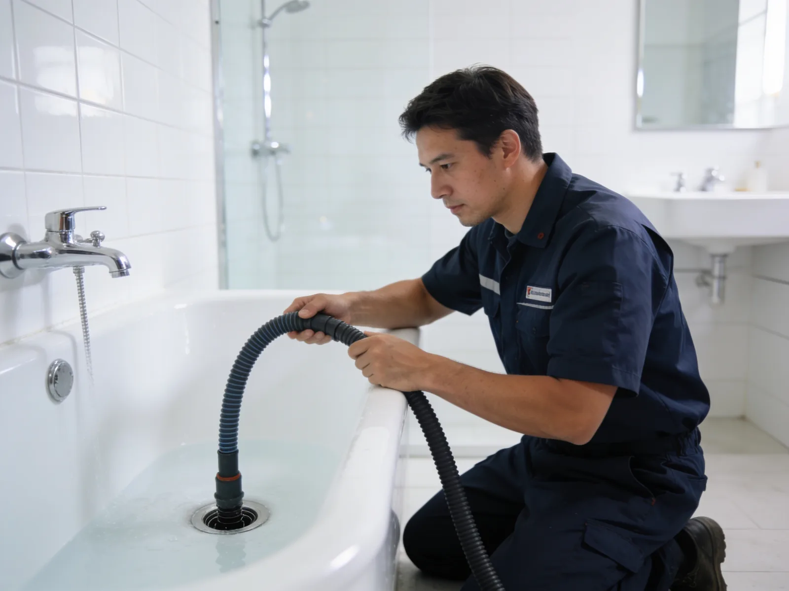 Emergency Plumber Logan, IA FAQs